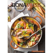 일본직발송 4. 샤디 미식 카탈로그 선물 BONAMUSE (보나뮤즈) 까베르네 프랑 B01M0OTD3O, One Size_One Color, One Size_One Color, One Color