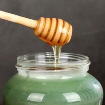 꿀벌의 정성가득 프리미엄 한라산 야생꿀 선물세트 [600g/1000g], 상세설명 참조, 1. 야생꿀 선물세트 600g