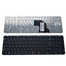 미국/RU/SP/JP 노트북 키보드 HP Pavilion G6 G6-2000 G6-2328tx G6-2301ax G6-2163sr R36 700271-031 9745, 04 JP Black NO Frame
