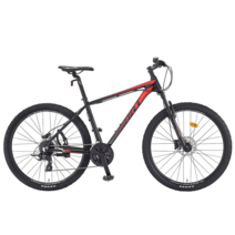 2022 삼천리자전거 스마트 27.5 테트라 300 알루미늄 MTB 자전거 24단 27.5인치 무료조립 고급사은품, 17인치, 무료배송+무료조립+사은품, 블루실버(무광)