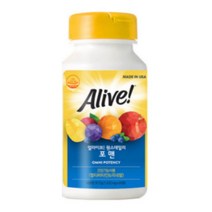 얼라이브 원스데일리 포 맨 1632mg x 60정 x 2개, 상세페이지 참조, 상세페이지 참조, 상세페이지 참조, 상세페이지 참조, 상세페이지 참조