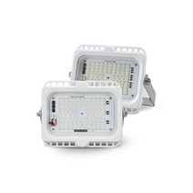 LED투광기 선박 차량용 방수 DC 50W 12V 간판조명 투광등