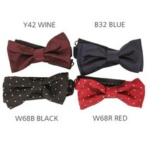 PAUL SMITH 폴스미스 보타이 BOW TIE 3 / 넥타이