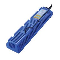 물감지센서 티타늄 히터 2kw/TH-SF2000/수족관히터