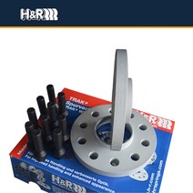 BMW 120D 320D 520D X4 640D H&R 허브스페이스 휠스페이스 WHEEL SPACERS 3mm 5mm 10mm 12mm 15mm 20mm 튜닝 차폭확장 롤링감소, A3