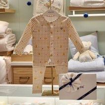 압소바 (AXC103P3) HK 루니슬림내의 (22년FW신상)