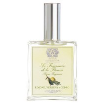 Antica Farmacista 안티카 파마시스타 시더 앤 레몬 룸 스프레이, NO_COLOR_98ml