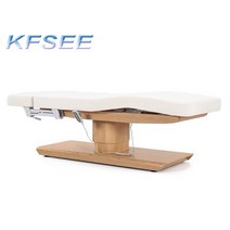 마사지테이블전문 마사지 Kfsee 뷰티 침대, 01 1