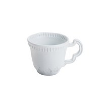 VBC까사 인칸토 머그_리프, 상세 설명 참조, 상세 설명 참조