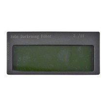 자동차광 카트리지(AUTO-DARKINNING WELDING LENS)