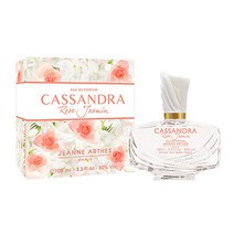 뷰애드 장아떼 카산드라 로즈 자스민 100ml (2090140)