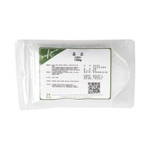 자연의숲 수제나라 요소 UREA 우레아 유레아 화장품원료 24시간수분동안크림, 1팩, 100g