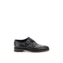 존 LOBB 228032L 1R WILLIAM 더블 MONK 로퍼