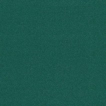 [LG벽지](휘앙세)49555-10 위빙 딥그린, 선택안함（롤만구매）