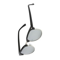 3016 남성 여성 클래식 미틴 선글라스 야외 라이딩 쌀못 복고 선글라스 업체 도매