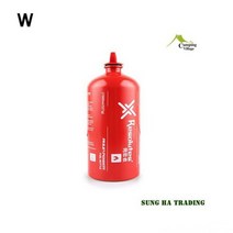연료통 1500ml, 상세페이지 참조