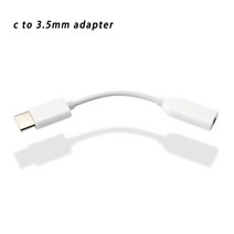 고속 충전기 무선 빠른 충전기 18w Xiaomi Redmi 참고 9 5g Qc 3.0 벽 어댑터 유형 C Mi 9t 8 Poco M3 Pro, 09 c to 3.5mm adapter