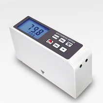 계측기옥션 반사율측정기 표면반사율측정기 반사도 미터 ARM-216