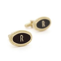 카우스버Style 고품격 커프스버튼 카우스버튼 정장용 선물용