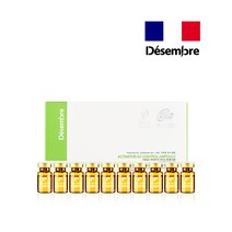 데쌍브르 <본사공식몰> 엑티베이터 AC 컨트롤 앰플 7ML * 10EA, 1개” class=”wr-img”></a></div></p></div></p></div></p></div><div class=