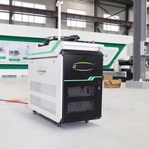 1000w 2000w 3000w 휴대용 레이저 클리닝 기계 녹 제거 기계, 한개옵션1, 01 Factory direct sales