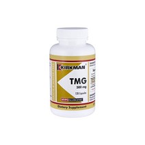 TMG 500mg 저혈압 120채식용 캡슐 트리메틸글리신 글루텐 프리 카세인 프리, 상세페이지 참조, 상세페이지 참조