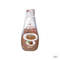 일본 Kewpie Recipe Demi glace Tomato 큐피 도미그라스 데미그라스 토마트 소스 220g 12팩