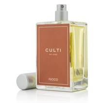 쿨티 홈 푸오코 100ml/관세별도