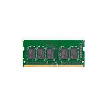 [Synology대리점] 시놀로지 D4ES01-16G 정품 판매대리점