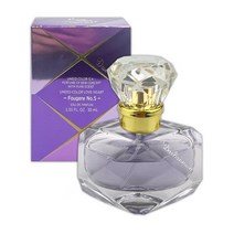 파란물산특가_[국내산] 유니드컬러 러브하트 향수 No.5 프제르향 30ml -O, 파란 쿠팡 1, 파란 쿠팡 본상품선택