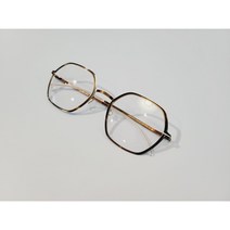 [MYKITA] 마이키타 조세핀 JOSEPHINE 다각형 스테인리스 가벼운 독일 안경테