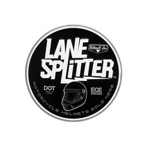 빌트웰 Shop 사인 - Lane 스플리트ter