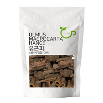 그린팟 국산 유근피 300g