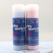 [K]쿨타올 스포츠타올 #19941EA, 다담꼬 1, 다담꼬 본상품선택