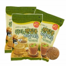 국산 미숫가루 귀리 렌틸콩 미숫가루 3팩 선식 맛있는 식사대용 아침대용 점심대용 저녁대용 곡물 영양식