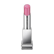 일본직발송 6. JILL STUART 질 스튜어트 럭키 젬 마이 립스 (한정품) 07 컨피던트 레오 5G 틴트립 스틱 B, One Size, One Color