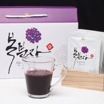 고창 햇살아래 복분자즙 선물박스 80ml*30포, 80ml
