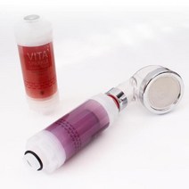 트레이드몰▶버블폭풍샤워헤드 수전 필터 비타민 호스 기헤드 샤워기◀트레이드몰, ◀트레이드몰▶