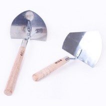 벽돌 타일 미장 스텐 흙손 냉가 렝가 고대 시멘트 건축자재 떠붙임 석공 원형 모르타르 석고, 스텐원형냉가고대