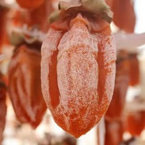 kirahosi 키라호시 중국식품 캔디 하트 감 케이크 라운드 케이크 정통 서리 매달려 감 케이크 독립적인 스몰 패키지 감 케이크 비 산시 감 케이크 도매 1DH1078, 캔디하트매달려감케이크, 5진특별패키지[오늘의특별제공제한28조각]