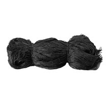 egi휀스 중고 해태망 돼지천 실족 방지망 방화폼 패드 이미지 보양 텅스텐5-30m 무거운 안티 조류 그물 나