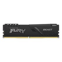 DDR4 8GB 16GB 32GB 3200MHz 데스크탑 RAM, 03 DDR4 16G 3200 X 1PCS