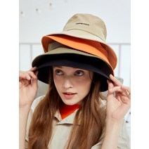 슈펜 캠프 네이처 유틸리티 스포티즘 버킷햇 HPACHD221M 121232, (49)KHAKI, L(100)