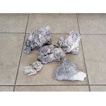 청룡석모음10~20cm정도 5개 1묶음