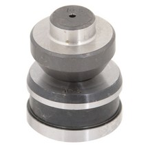 UDT신성 유압펀치날 10.5MM