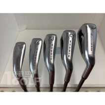 840204_ 플렉스S 러 디오 RODDIO FORGED 2016 6S 순정 맞춤 샤프트 S..., 기본 : 상세페이지 참조