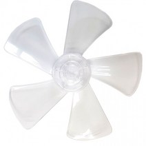 선풍기 만능날개/8mm35cm /9mm40cm/선풍기날개, 선풍기날개9mm35cm, 1개