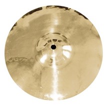 심벌즈 드럼 세트 수제 심벌 6 인치 스플래시 OEM 서비스 타악기, [01] 6 Inch Splash