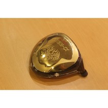 지스타골프 이지스 초고반발드라이버 반발계수 0.89 마디샤프트장착, 10.5도, 40R