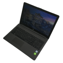hp 250 G7 리퍼 15.6 코어i5 256GB 8GB Win10 Home GeForce FHD, 그레이